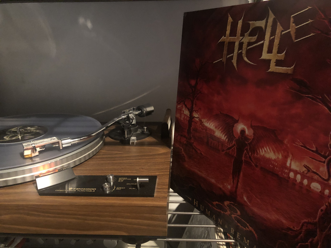 3305FC38-D095-41C6-A120-8A17AFE67409