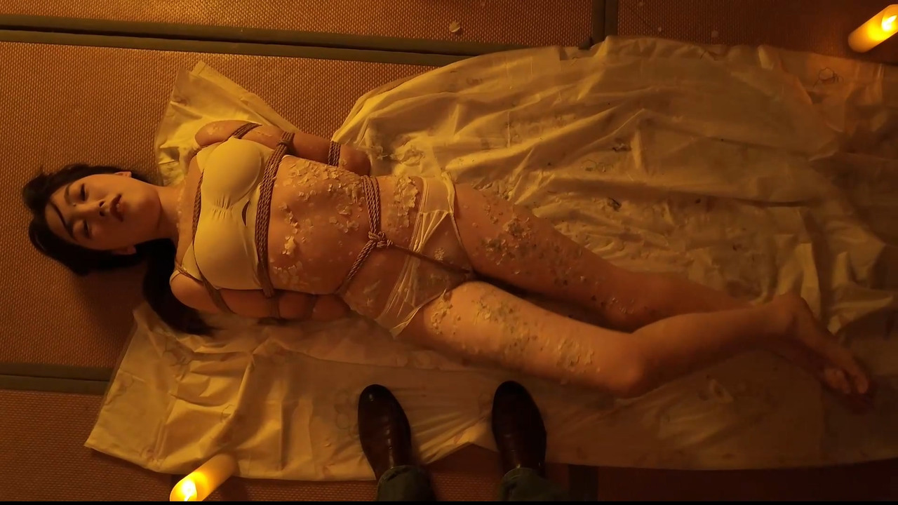 一绳所爱 贝贝送我的蜡烛.mp4_20251019_185346.568