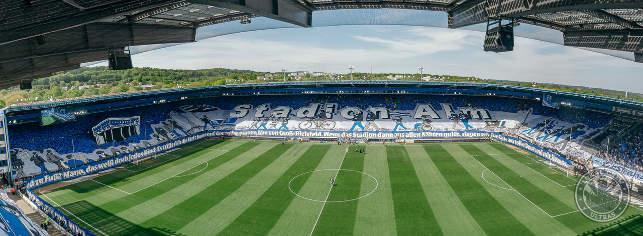 DSC Bochum 8