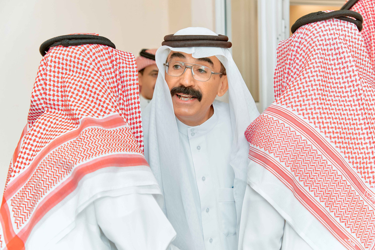 freelancers C76A1841