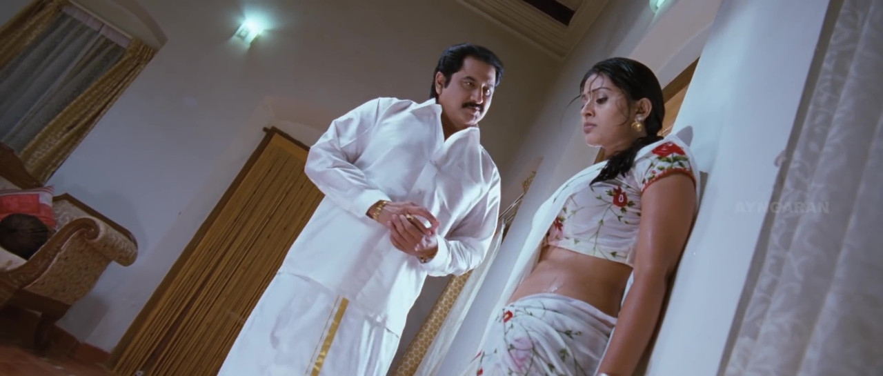 vlcsnap-2022-10-23-18h17m21s686