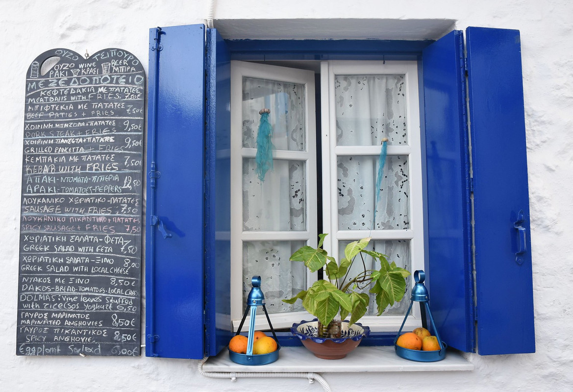 blue-shutters.jpg