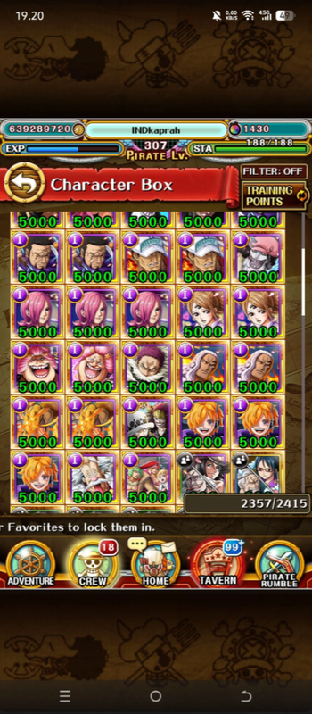 Screenshot 2026 07 15 053357