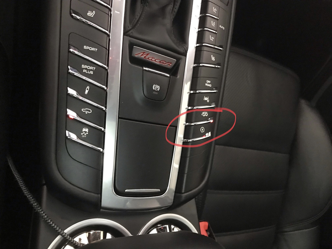 510BE554-7563-4EE3-9A05-E045AD61D876