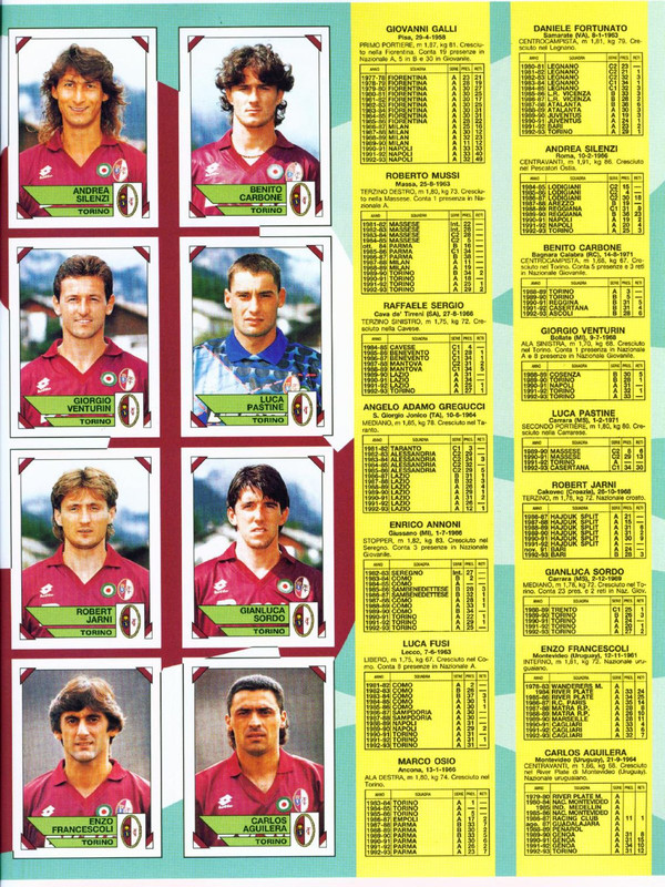 Calciatori-1993-1994-Panini-37