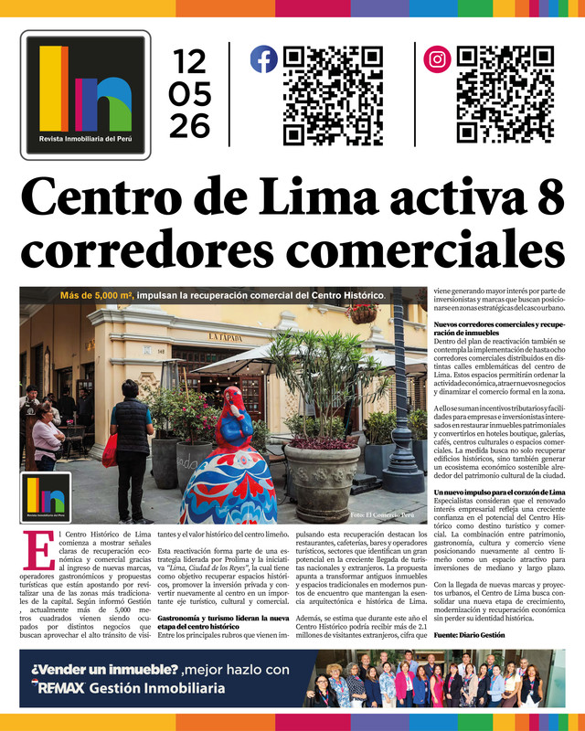 NOTICIA 707