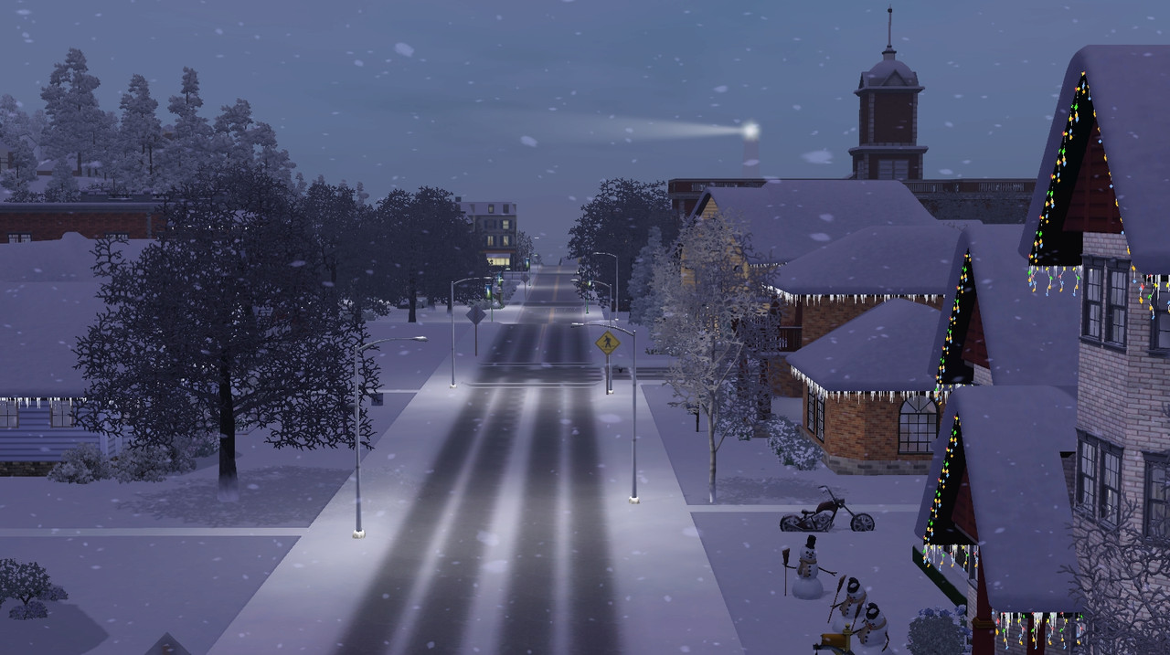 Screenshot-72.jpg