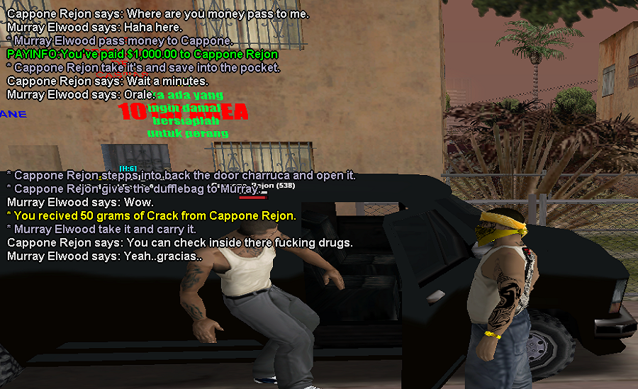 drugs.png