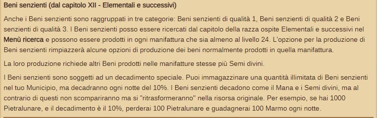 Annotazione-2019-09-05-193501.jpg