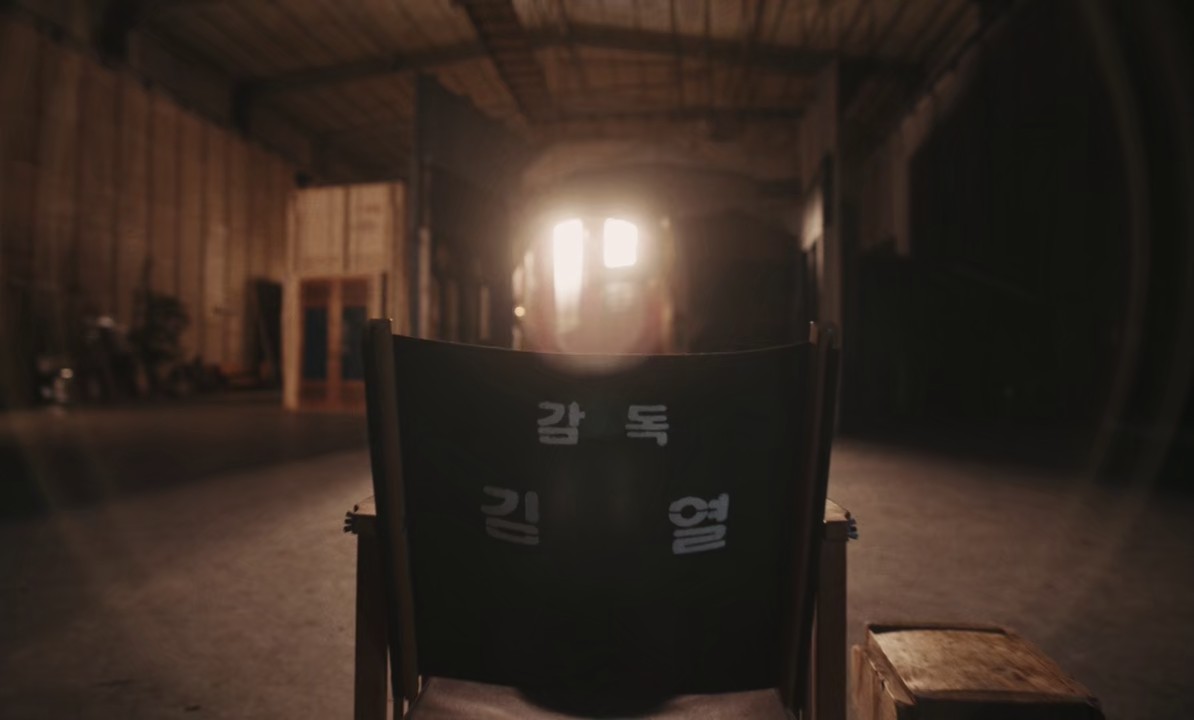 Cobweb-2023-Hindi-Kor-720p-x265-HEVC-AAC-2ch-ESub-mp4-0006