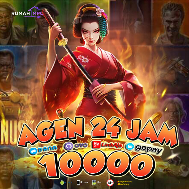 Rumahmpo : Situs Daftar Game Slot 777 Resmi Panel THailand Terbaru 2025 - WooCommerce eCommerce