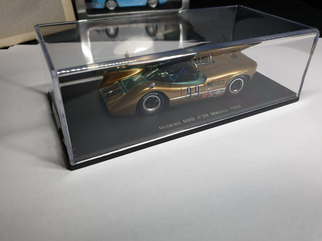 IMG-c36da38a8651b71557c393dd3d1759ef-V