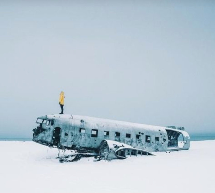 Screenshot_20230315_012211_Pinterest