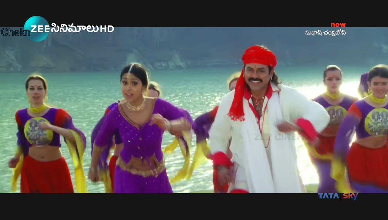 vlcsnap-2020-07-22-01h40m25s973