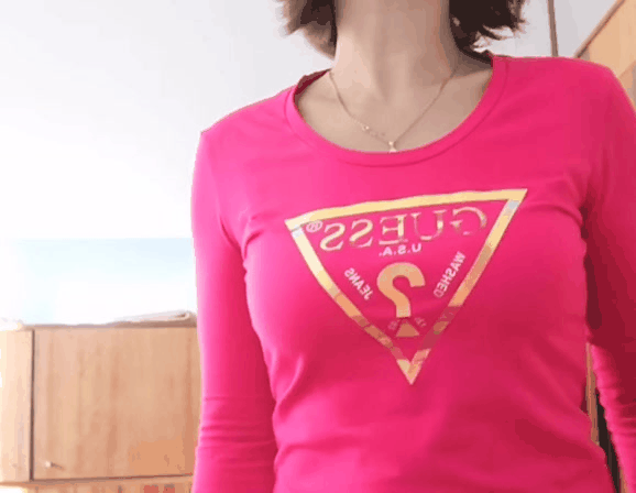 20200930-085459.gif