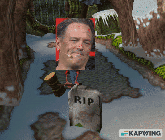 tumblr-edf469023b0595d1f52c7d6c1df2298d-fceab98c-500-V1.gif