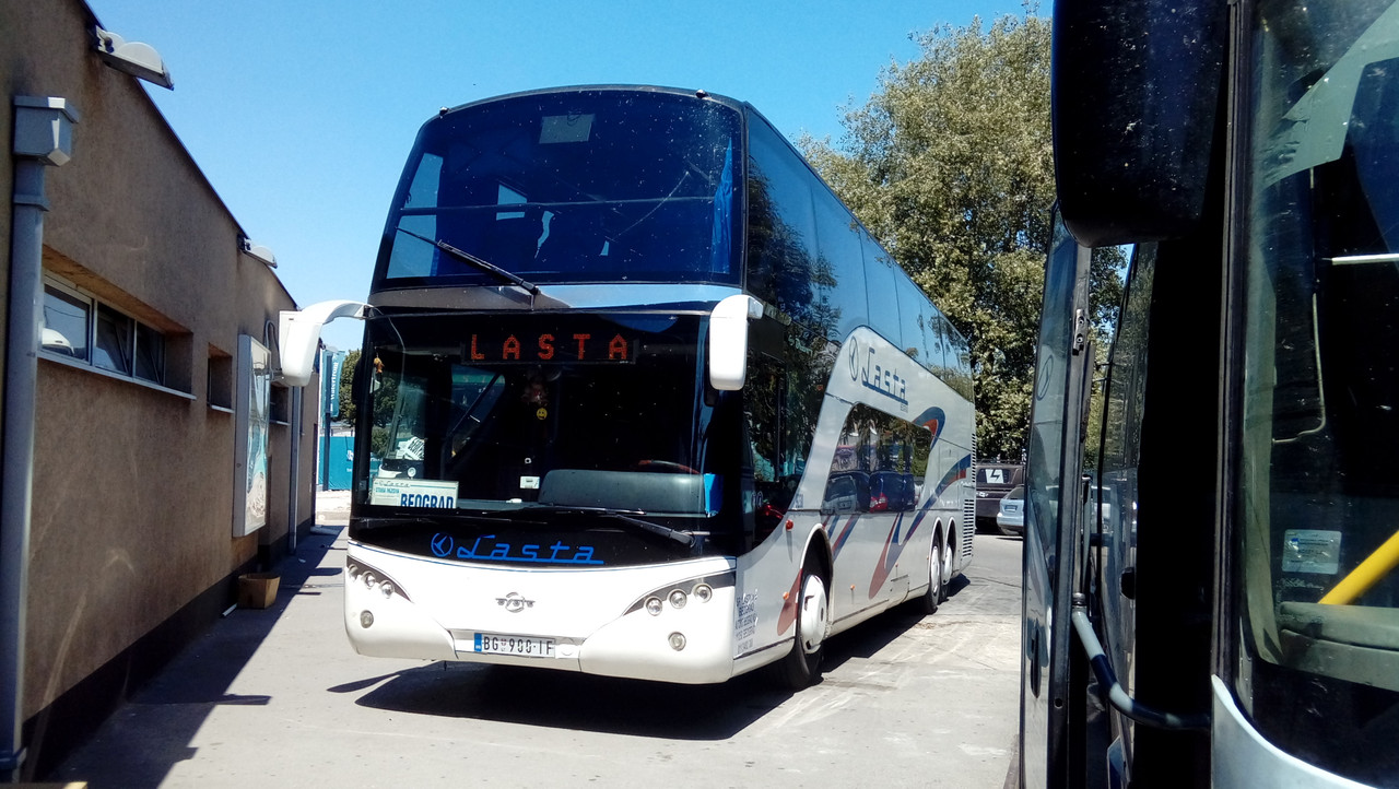 9230