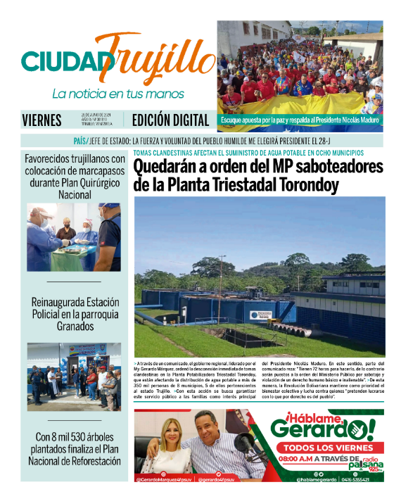 Ciudad Trujillo