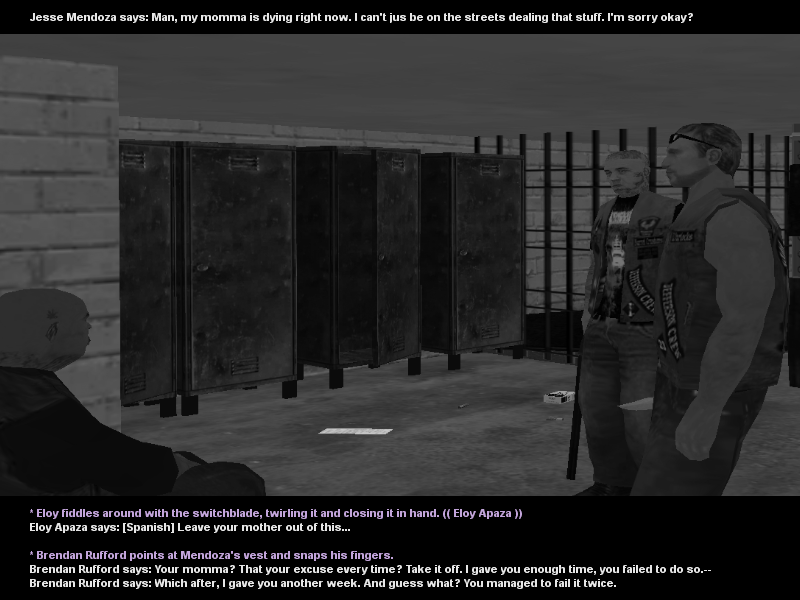 Screenshot-2025-08-29-T17-13-49-518-Z.pn