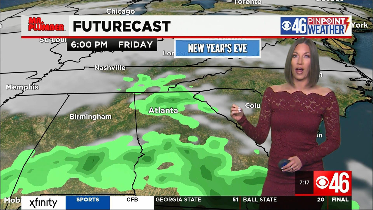 12.26 - 12.00.00 - CBS46 News at 7 00 a.m..ts_snapshot_03.20_[2021.12.26_16.53.56]