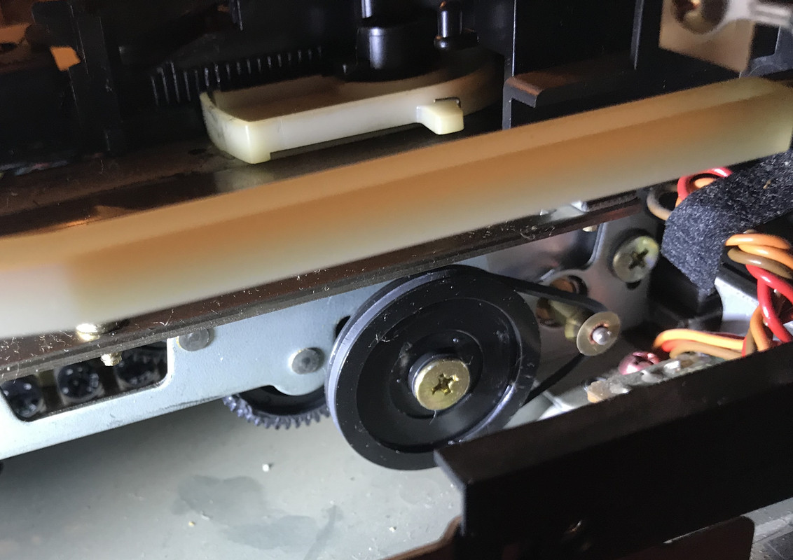 B58BBE5B-F165-4252-98B3-5A178C075561