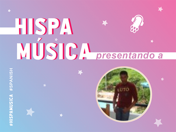 Hispamusica-eltrompetista.png