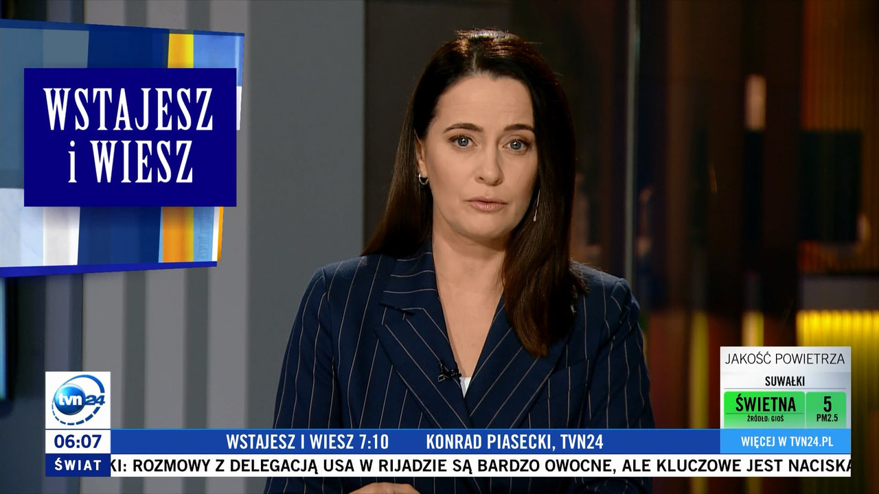 24 03 2025 malgosia kukula tvn24 4