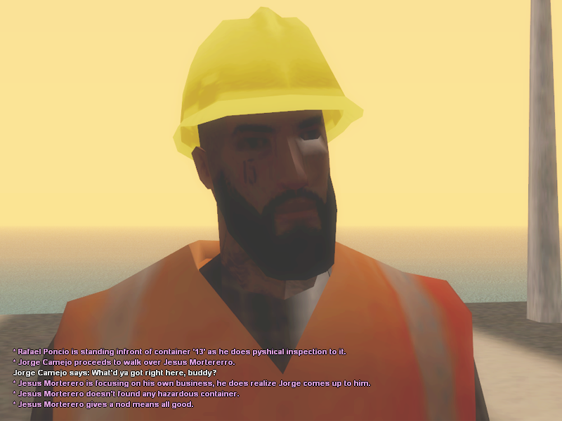 c-1.png