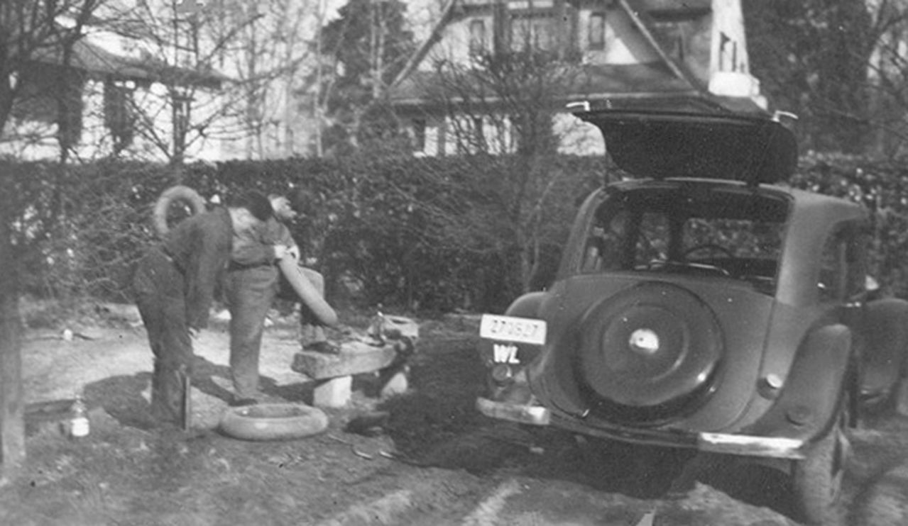 beute_traction_commerciale
