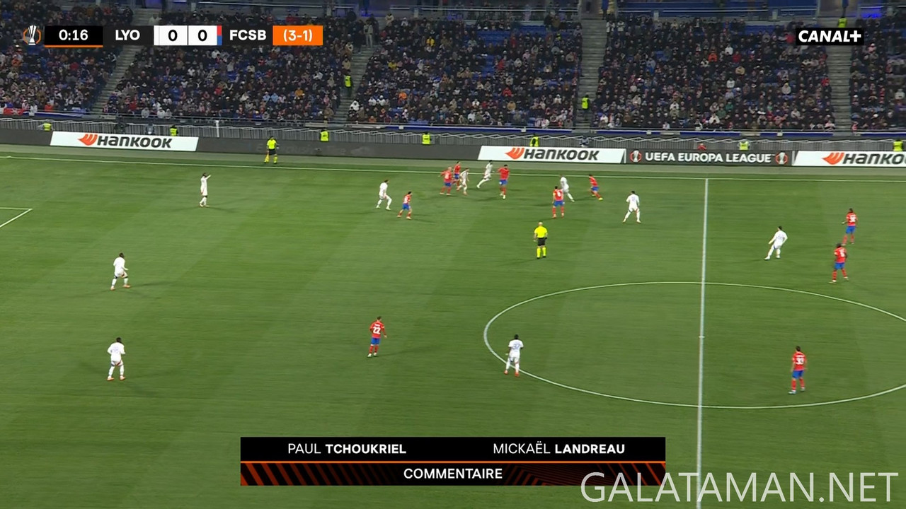 [Image: 20250313-LYO-FCSB-UEL-F-FR-1080-mkv-snap...42-311.jpg]