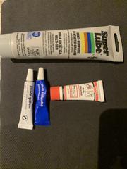 [Bild: Schmiermittel.jpg]