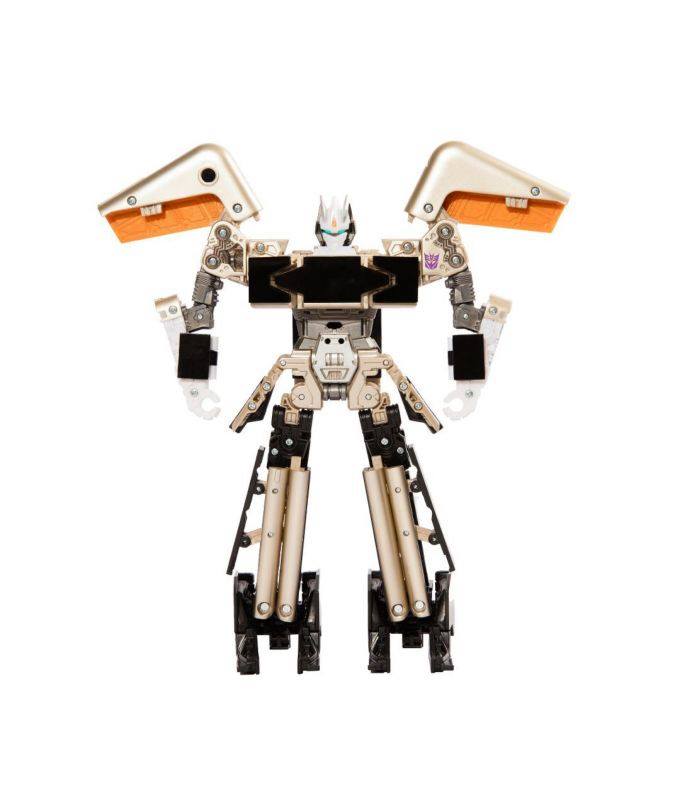 Xiomi-Mi-Hasbro-Transformers-2