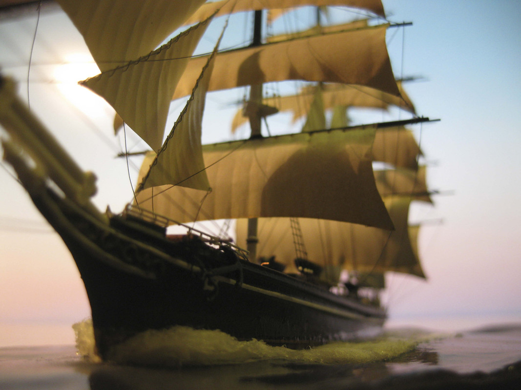 CuttySark_0019_IMG_4418