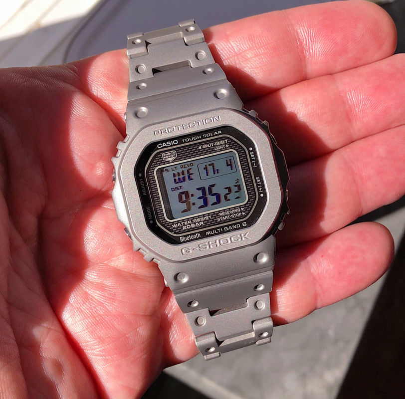 5F162370-AF59-475F-9D51-5CECC6B11DE1