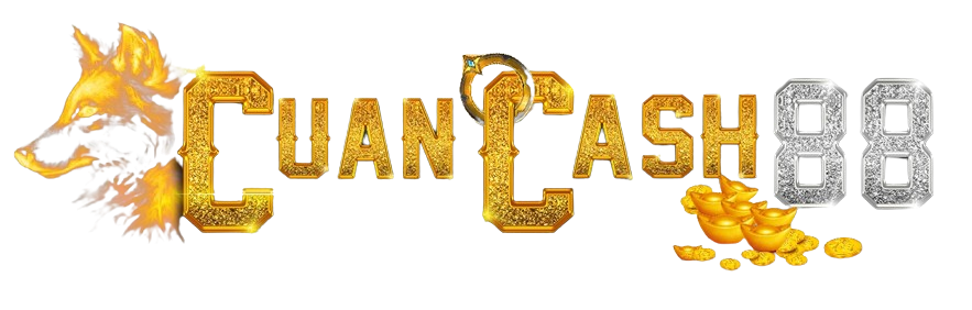 Cuancash88 Logo