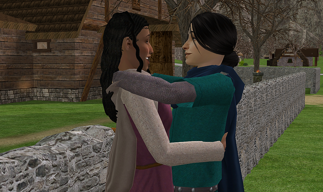 screenshot_2026_02_25_10_08