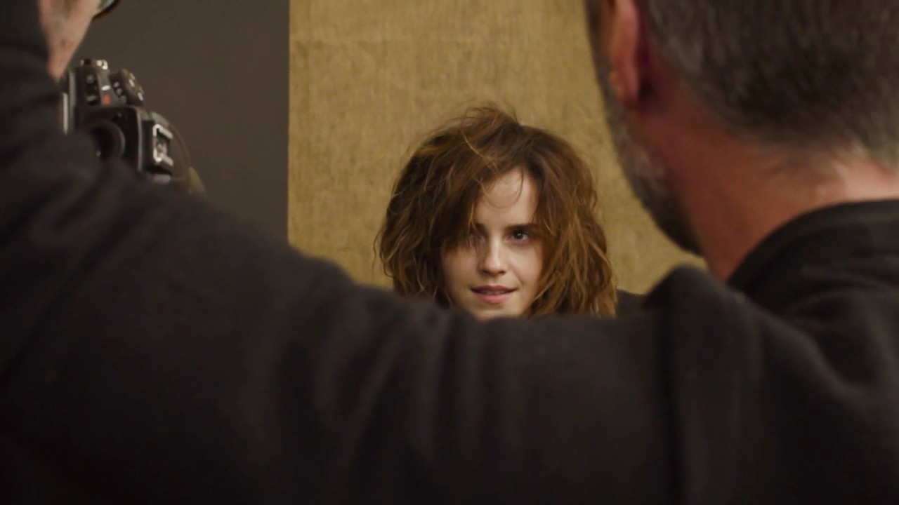 emmawatson-updates.com (606)