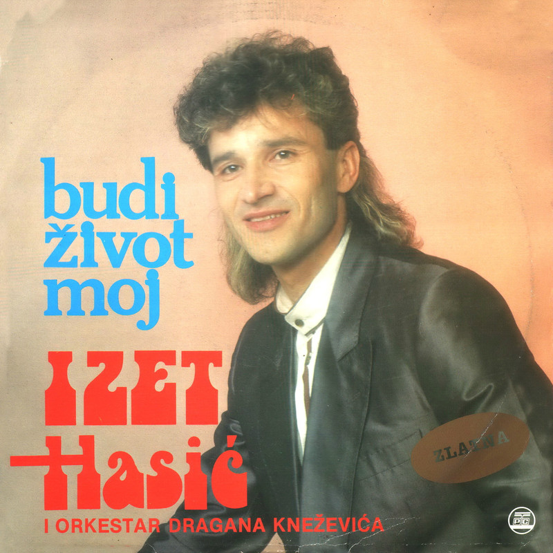 Izet Hasic 1989 p