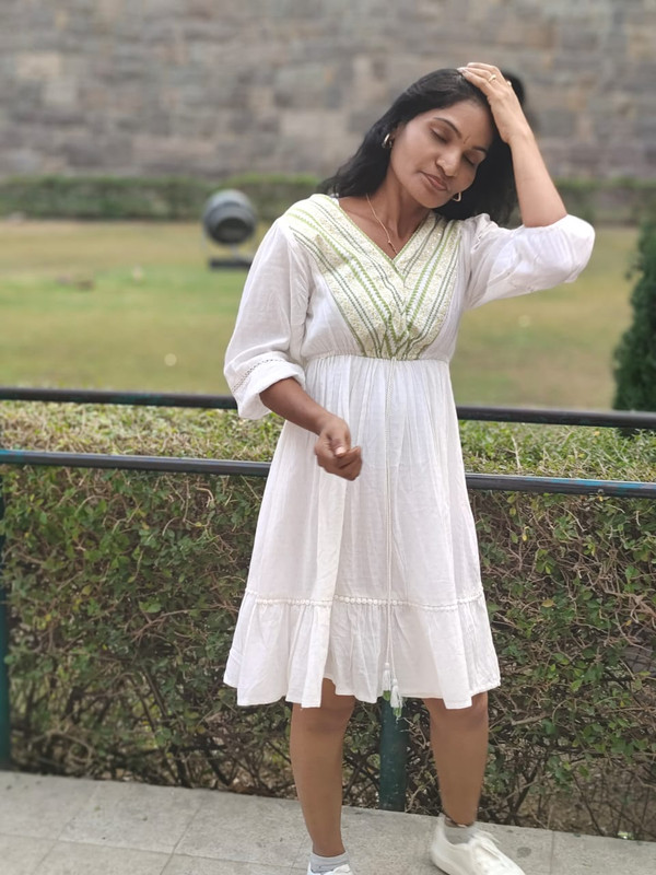 leelaranilanjamunda (418)
