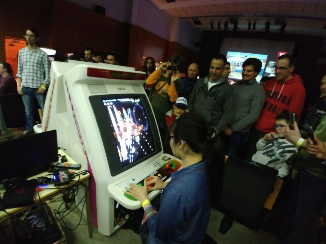 88A8AB23-165D-4598-9503-17C6DF8A58ED