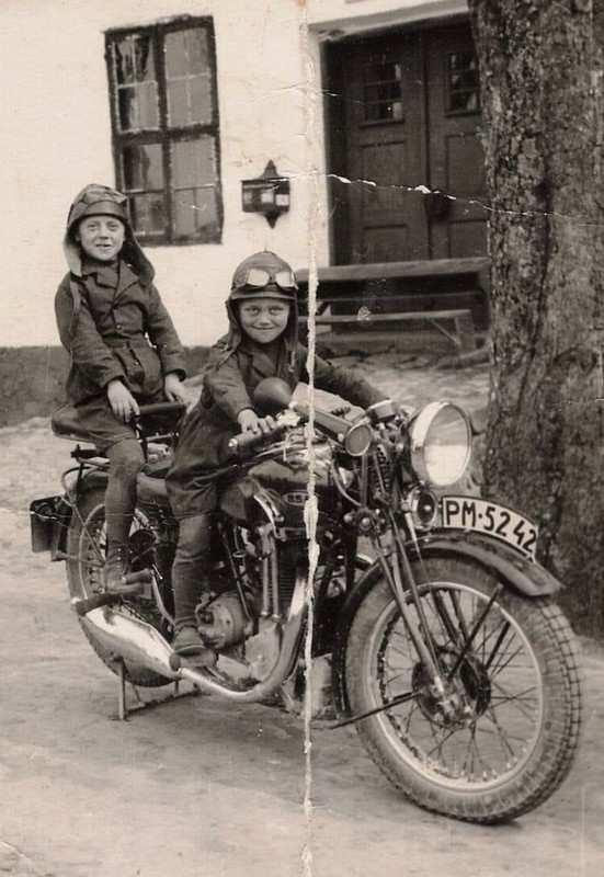 CE26EE48-846B-4174-8029-36FC71F73023