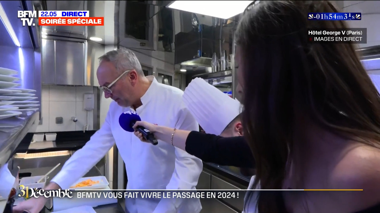 BFM 311223.mp4_snapshot_00.10.40.280