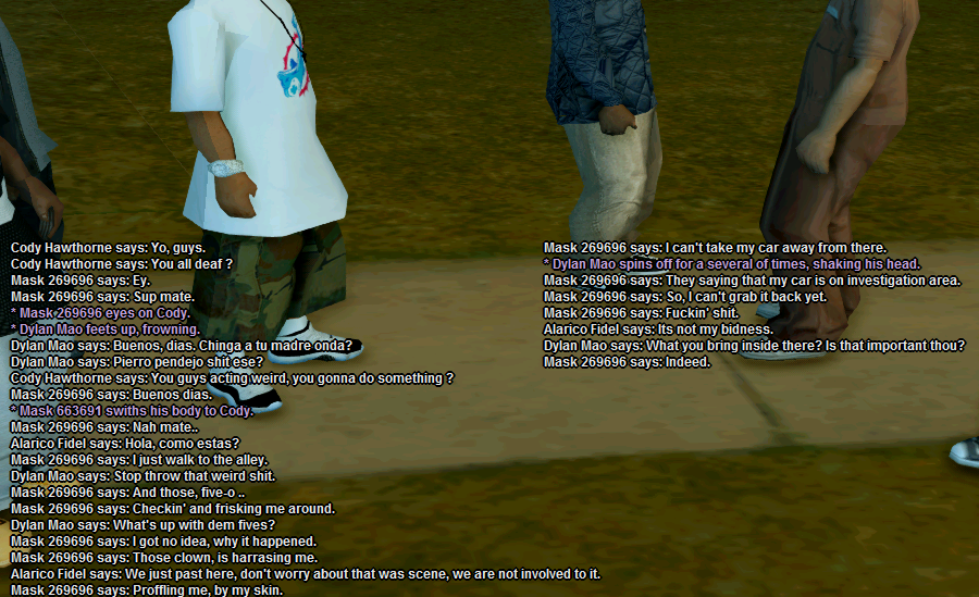 566bdd3e5805cd58ab15b1a076b5fbbb-0.png