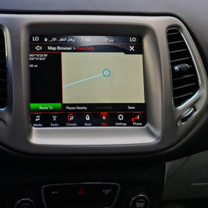 B24D7C01-AE19-4895-9C78-AAF586629AD0