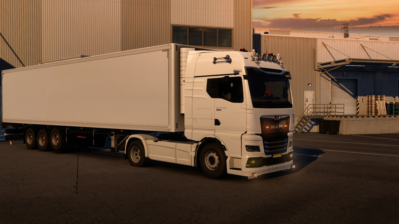 ets2-20260217-184241-00.jpg