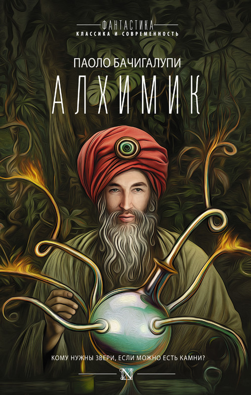 1-cover1