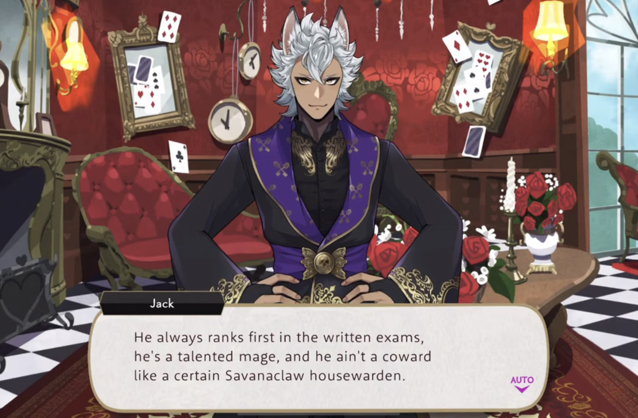 3Screenshot 2025 11 20 at 10 51 51