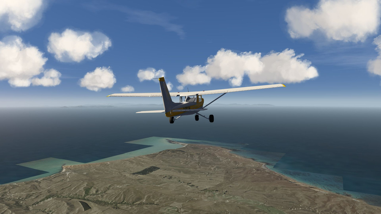 aerofly_fs_2_screenshot_15_20200607-183229