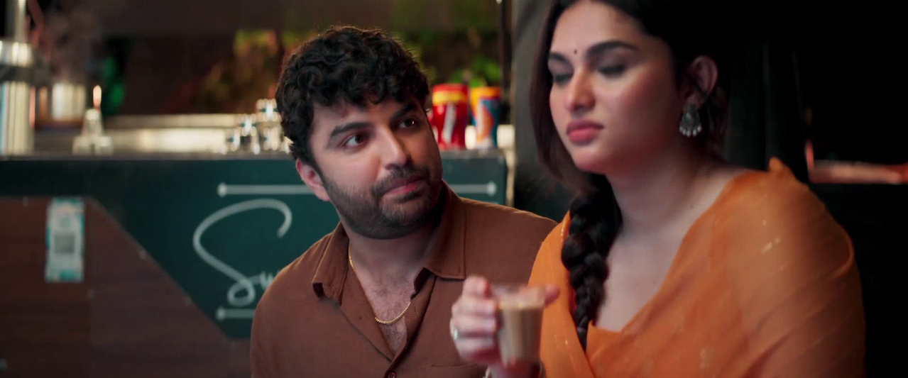 vlcsnap 2026 03 14 12h18m46s382