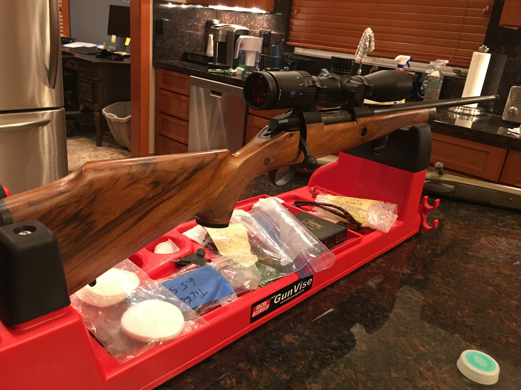 7DF0C4BA-1EC6-42A0-8898-FD2ECDB6875D